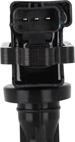 Miniatura 7 de Bobinas de la bobina de encendido y bujías UF237 Tracker/XL-7 Grand Vitara V6 2004-2007 2.5L