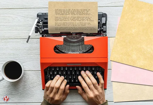 Miniatura 4 de Papel pergamino envejecido de papelería, ideal para escribir, certificados, menús e invitaciones de boda, papel bono de 24 libras, 8.5 x 11