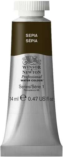 Miniatura 103 de Winsor & Newton - Pintura para acuarela profesional Azul cobalto
