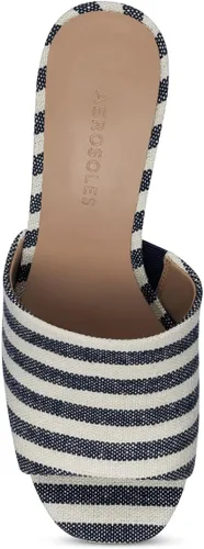 Miniatura 9 de Aerosoles Sandalia EmmexHeeled para mujer