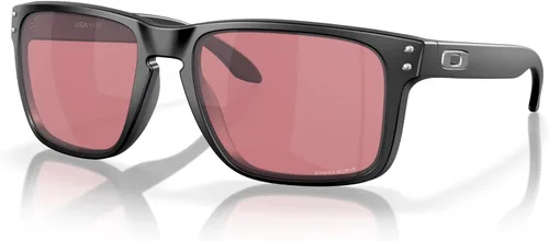 Oakley Oo9417 Holbrook XL - Gafas de sol cuadradas para hombre