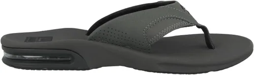 Miniatura 3 de Reef Chanclas Fanning para hombre