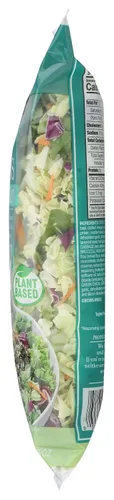 Miniatura 9 de Taylor Farms Kit de ensalada picada Green Goddess 10oz