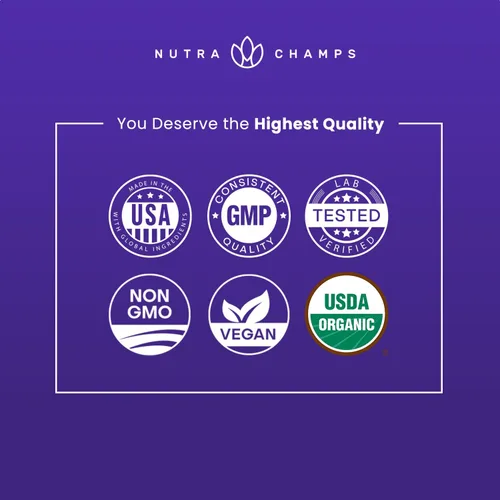 Miniatura 5 de NutraChamps Gotas líquidas de saúco negro para niños, extracto 10:1, jarabe de saúco Sambucus para niños, gotas de saúco europeo sin azúcar, sabor a