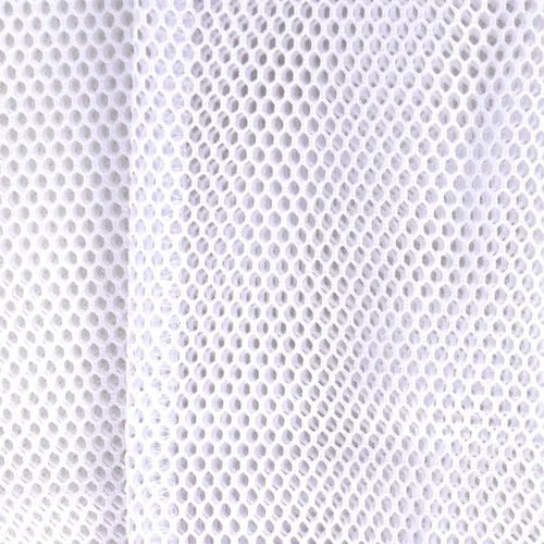Miniatura 2 de Champro Bola de malla/bolsa de lavandería (blanco, 24 x 36)