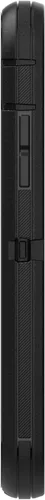 Miniatura 5 de OtterBox Defender Series - Funda de edición sin pantalla para iPhone 11 Pro Max (solamente), solo funda, protección de defensa microbiana, embalaje