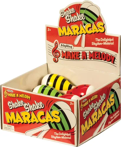 Miniatura 4 de Schylling