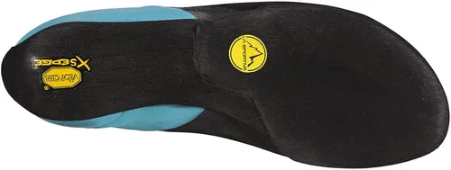 Miniatura 5 de La Sportiva Zapatos de escalada en roca para mujer
