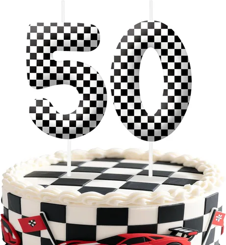 Miniatura 110 de Velas de cumpleaños con el número 0 de béisbol, decoración de pastel con temática de béisbol para niños y niñas, decoraciones de pasteles