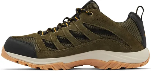 Miniatura 7 de Columbia Crestwood - Zapatos de senderismo para hombre