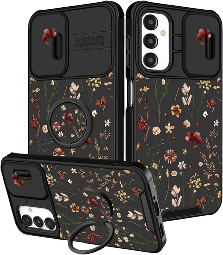 Miniatura 139 de Funda 2 en 1 para Samsung Galaxy Note 10 Plus con diseño de calavera para teléfono con diseño de esqueleto para yoga, fantasma, horror, con cubierta