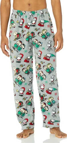 Miniatura 3 de Peanuts boys unisex-child Family Sleep