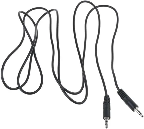 Miniatura 4 de AUX en cable de audio en cable para Edifier E3350 E3350BT Prisma 2.1 sistema de altavoces multimedia de audio Bluetooth