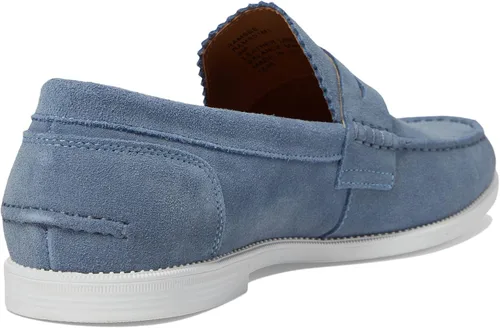 Miniatura 5 de Steve Madden Mocasines Ramsee para hombre