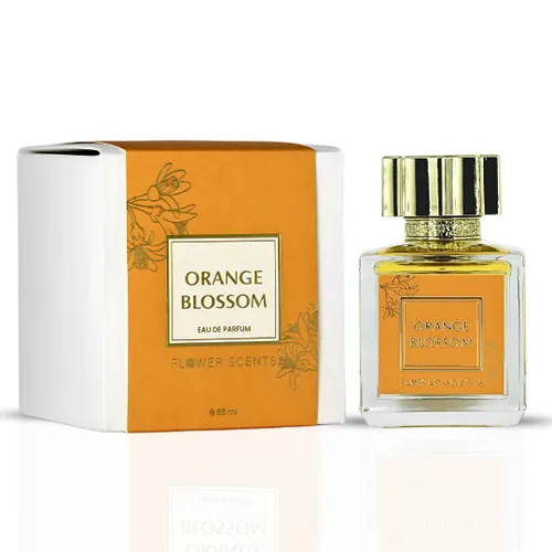 Miniatura 9 de Eau de Parfum Spray violeta sedoso 2.2 fl oz (2.2 oz)
