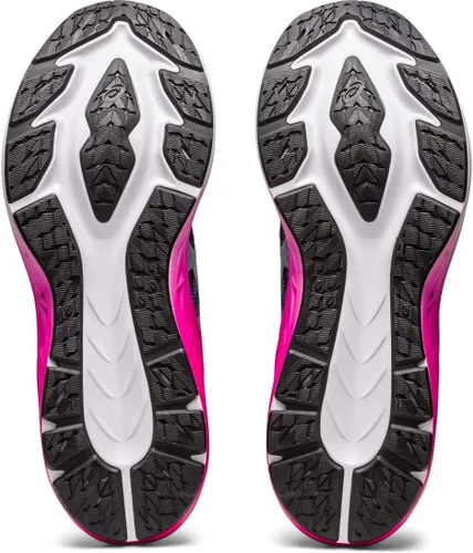 Miniatura 7 de ASICS Zapatillas de running DYNABLAST 3 para mujer