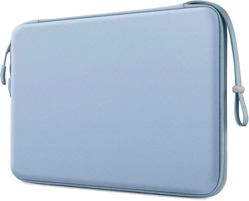 Miniatura 23 de FINPAC Funda rígida para portátil de 14 pulgadas compatible con Acer Chromebook Lenovo, HP, ASUS, Dell, portátil Acer Notebook Ultrabook, Bolso