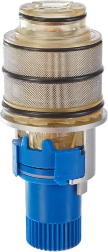 Miniatura 2 de GROHE 47483000 Cartucho compacto termostático de 3/4