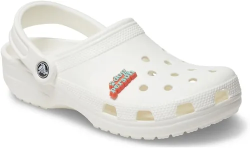 Miniatura 14 de Crocs Jibbitz unisex para adultos - Colgantes para zapatos de mascotas y animales: gatos y perros individuales para niñas y niños