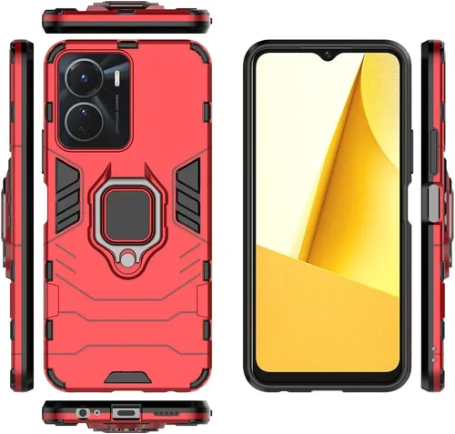 Miniatura 28 de Funda para Xiaomi Redmi Note 12 5G - Azul