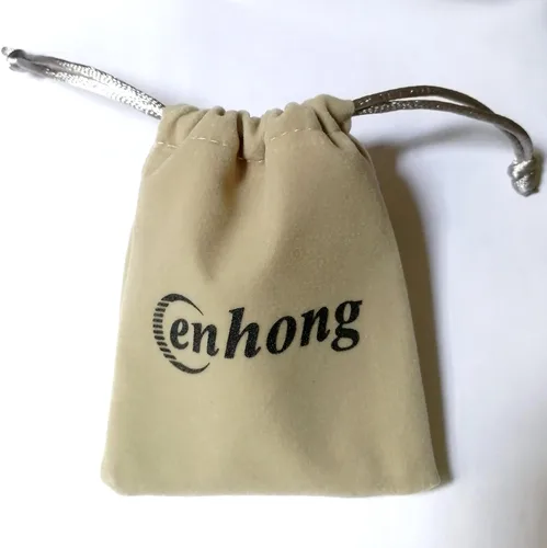 Miniatura 5 de enhong Anillo de exorcismo de San Benito para hombres de acero inoxidable católico de la cruz romana de la protección del demonio cazador