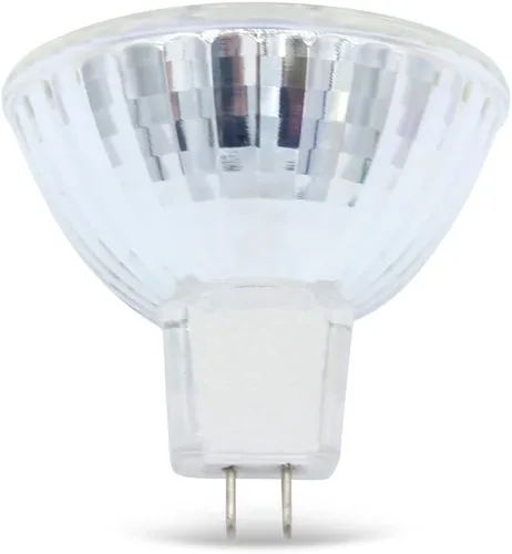 lumenivo ENX - Bombilla de repuesto para lámpara de proyección 3M HA6000-24 ENX de 82 V, 360 W, 78-6969-9250-8, bombillas halógenas MR16 para