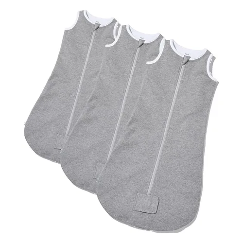 Miniatura 13 de Nanit Saco de dormir Sleep Wear - Grande, rosa ROSA ROSA