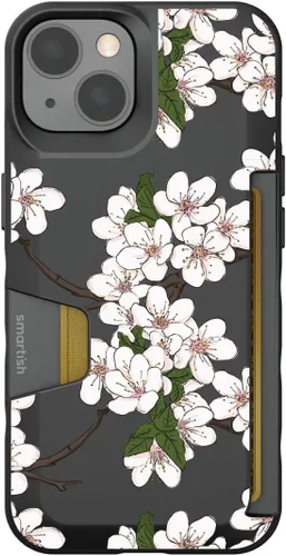 Miniatura 243 de Smartish - AW Shoots - Funda delgada para iPhone 13, Gripmunk [ligera + protectora], funda fina - Compatible con iPhone 13