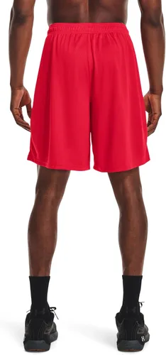 Miniatura 4 de Under Armour Pantalones cortos Tech Mesh para hombre