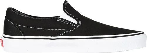 Miniatura 2 de Vans - Tenis de caña baja para mujer