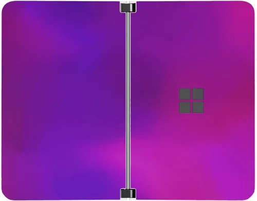 Miniatura 15 de SopiGuard - Adhesivo de vinilo para Surface Duo