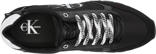 Miniatura 5 de Calvin Klein Zapatos deportivos Cayle para mujer