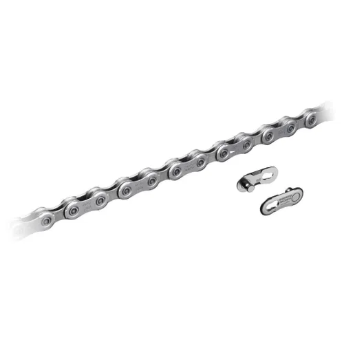 Miniatura 2 de Shimano SLX CN-M7100 - Cadena unisex para adulto, 12 V, 138 L