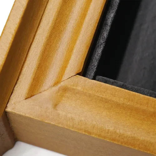 Miniatura 3 de Odoria Accesorios para muebles de casa de muñecas con chimenea en miniatura 1/12