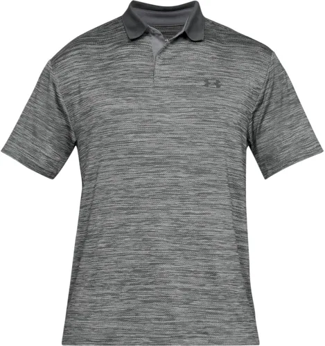 Miniatura 5 de Under Armour Performance 2.0 - Camiseta polo de golf para hombre