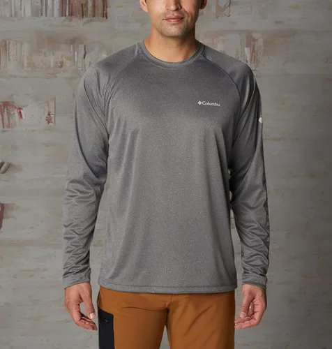 Miniatura 200 de Columbia Fork Stream Camisa de manga larga