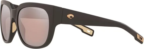 Miniatura 3 de Costa Del Mar Gafas de sol cuadradas Water Woman II para mujer