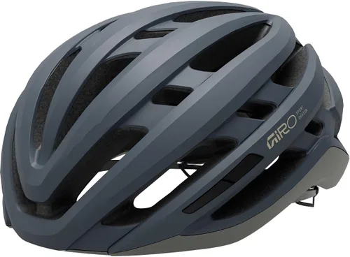 Miniatura 16 de Giro Agilis - Casco de ciclismo para adulto, sistema de protección contra impactos multidireccionales (MIPS)
