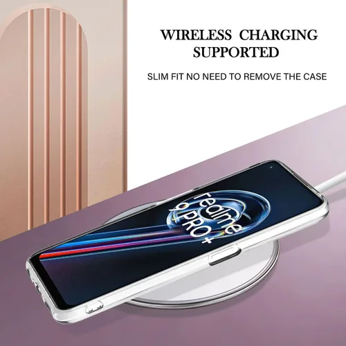 Miniatura 7 de Compatible con Xiaomi Redmi Note 11 Pro Case Marble Case Silicone, Xiaomi Redmi Note 11 Pro Funda de silicona a prueba de golpes delgada antihuellas