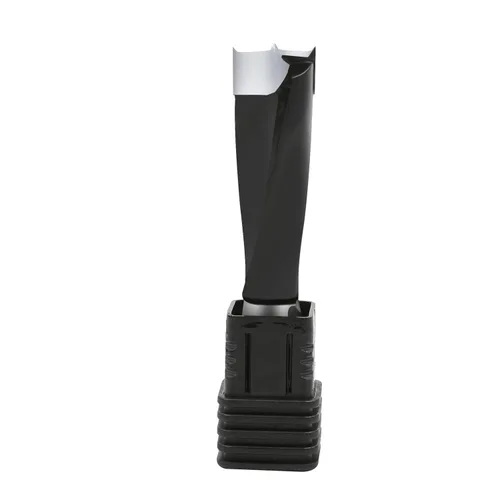 Miniatura 23 de Broca Forstner de carburo de 1/4 pulgada, broca Forstner con punta de carburo de 6 mm para madera dura, juego de sierras de perforación para madera