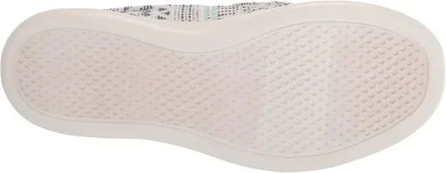 Miniatura 4 de Skechers Women's 114314 Sneaker