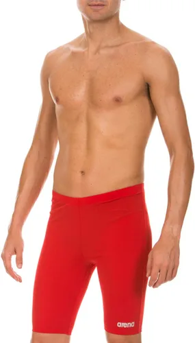 Miniatura 3 de Arena - Traje de baño Board F para hombres