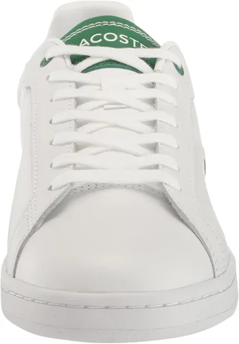 Miniatura 2 de Lacoste Men's Carnaby Pro 2231 SMA Sneaker