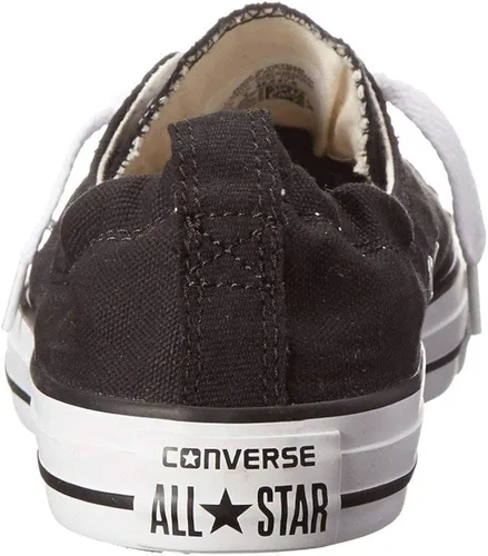 Miniatura 5 de Zapatillas de lino Converse Chuck Taylor All Star Shoreline para mujer fáciles de poner
