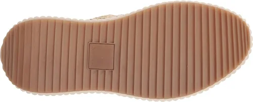 Miniatura 4 de Dolce Vita Zapatos deportivos Dolen para mujer