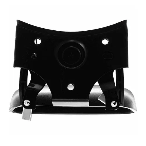 Miniatura 5 de Parts N Go Silverado - Conjunto de pestillo para portón trasero 1999-2007 con clips 99-07 Sierra 1500/2500/3500 1500HD 2500-15997911, GM1915105