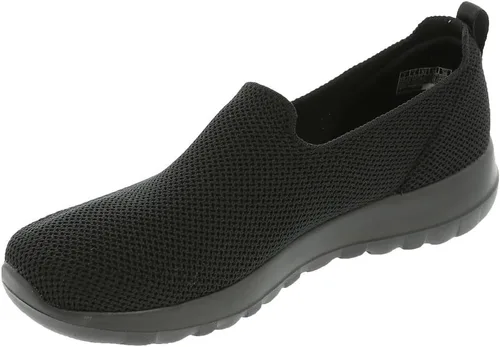Miniatura 6 de Skechers Go Walk Joy - Zapatos sensacionales para caminar de día para mujer