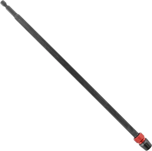 Miniatura 8 de Diablo Extensión universal para taladros, Varios colores, Moderno