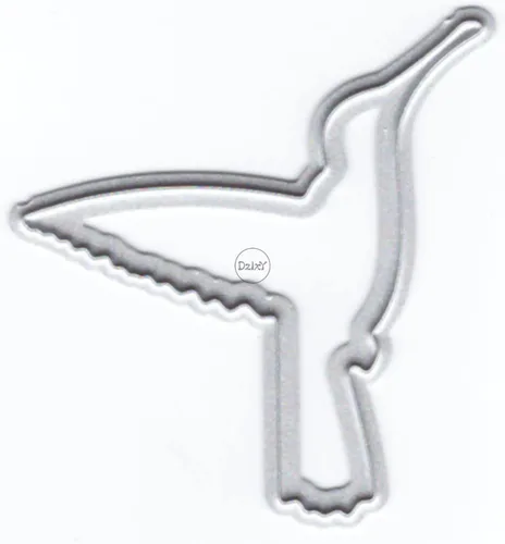 Miniatura 25 de DzIxY Adorables troqueles de corte de metal para valla de ovejas para hacer tarjetas, juegos de troqueles de papel en relieve, plantillas para 17
