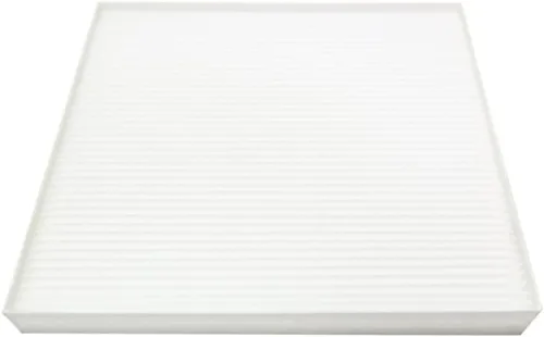 Miniatura 3 de Para filtro de aire de cabina Kia Optima 2016 17 18 19 2020 Para 97133-C1010